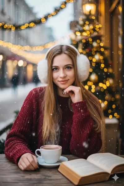 
											
							Промты для новогодней ИИ-фотосессии, +подходящие нейросети						
									