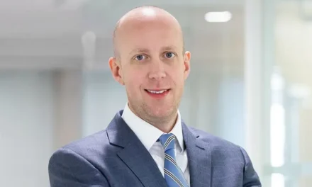 Топ-менеджер Vaneck: Слабость биткоина будет временной