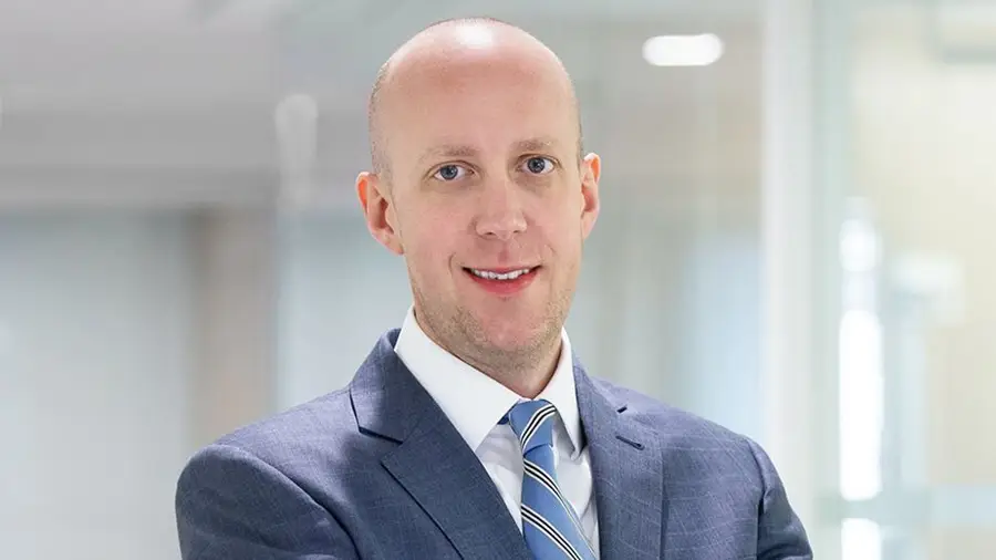 Топ-менеджер Vaneck: Слабость биткоина будет временной