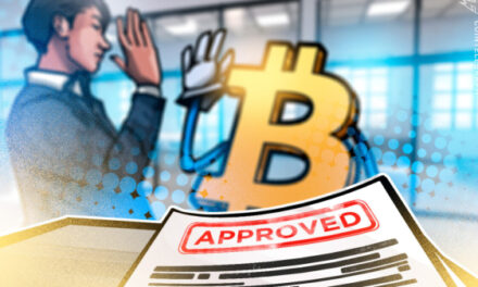 Matador получил одобрение регулирующих органов на продажу акций на сумму 58 миллионов долларов