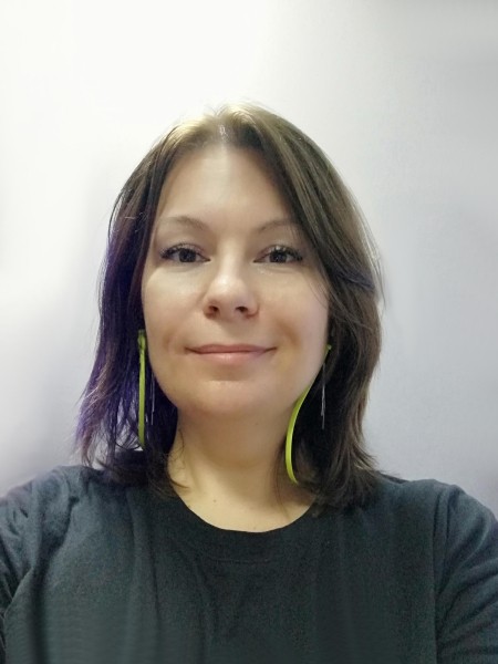 Цены на серебро впервые в истории превысили $66 за унцию
Цены на серебро впервые в истории превысили $66 за унцию