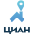 Индекс Мосбиржи, акции «Циана» и цены на серебро: дайджест инвестора
Индекс Мосбиржи, акции «Циана» и цены на серебро: дайджест инвестора