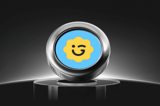 Новости биржи Binance Новости биржи Binance