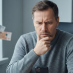 Почему налог на проценты по вкладам оказался выше ожиданий россиян