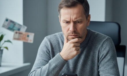 Почему налог на проценты по вкладам оказался выше ожиданий россиян