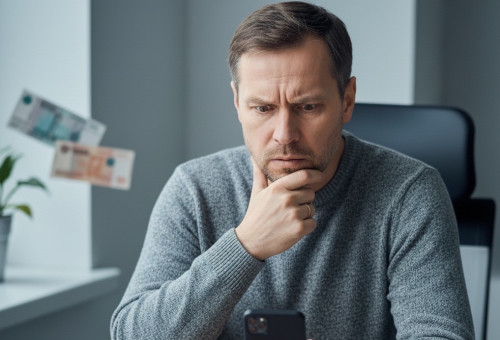 Почему налог на проценты по вкладам оказался выше ожиданий россиян Почему налог на проценты по вкладам оказался выше ожиданий россиян