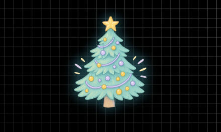 Промты для новогодней ИИ-фотосессии, +подходящие нейросети