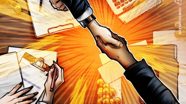 Forward Industries назначает Райана Нави ИТ-директором казначейства Solana