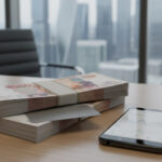 Альфа-банк пересмотрел ставки по вкладам