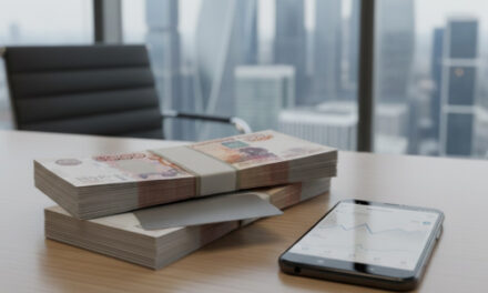 Альфа-банк пересмотрел ставки по вкладам