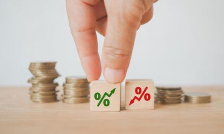 Вклады, привязанные к ключевой ставке: в чем подвох и стоит ли открывать