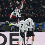 Акции «Ювентуса» взлетели на 17% после отказа продать клуб создателю USDT