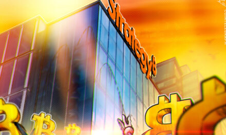 Стратегия сохраняет позицию Nasdaq 100, несмотря на опасения по поводу ее биткоин-активов