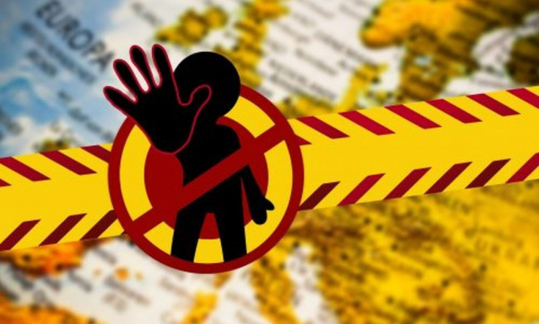 Санкции Трампа против «Роснефти» и «Лукойла» — как может ответить Россия? Мнение политолога Санкции Трампа против «Роснефти» и «Лукойла» — как может ответить Россия? Мнение политолога