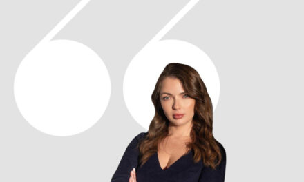 Криптовалюты в фондах: УК ждут послаблений от ЦБ и живой спрос инвесторов