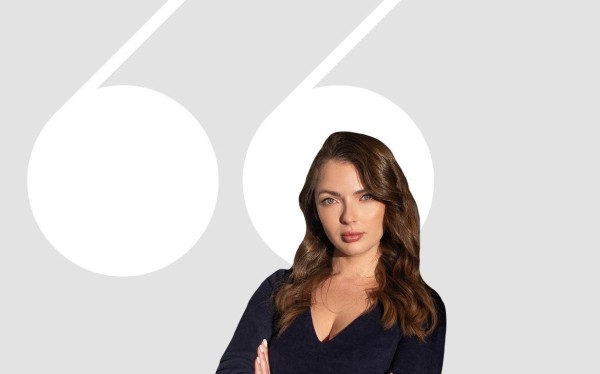 Криптовалюты в фондах: УК ждут послаблений от ЦБ и живой спрос инвесторов