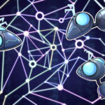 Блокчейн и AI Vibe-Coding свергнут веб-сервисы Amazon: руководитель криптовалюты