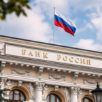 Банки режут проценты по вкладам: как снижение ключевой ставки ударит по доходам россиян