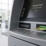 Привязка ИНН к банковским счетам: что именно может исчезнуть