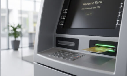 Привязка ИНН к банковским счетам: что именно может исчезнуть