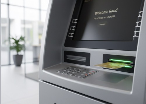 Привязка ИНН к банковским счетам: что именно может исчезнуть