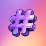 Instagram* вводит лимит на хэштеги — теперь можно размещать не больше 5 штук