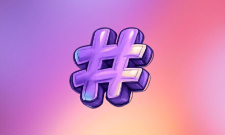 Instagram* вводит лимит на хэштеги — теперь можно размещать не больше 5 штук