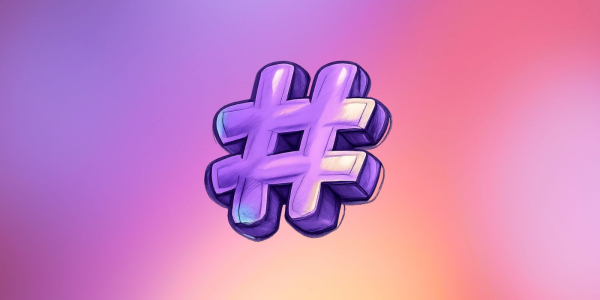 Instagram* вводит лимит на хэштеги — теперь можно размещать не больше 5 штук