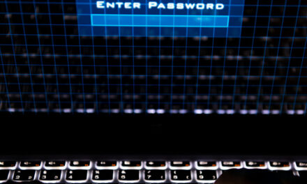 Количество атак на финорганизации сократилось за год на 12%