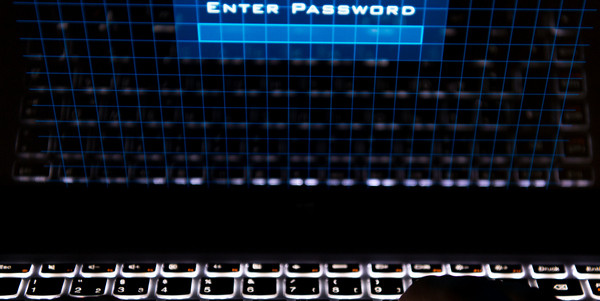 Количество атак на финорганизации сократилось за год на 12%