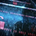 Стала известна сумма ущерба от хакерских атак в уходящем году