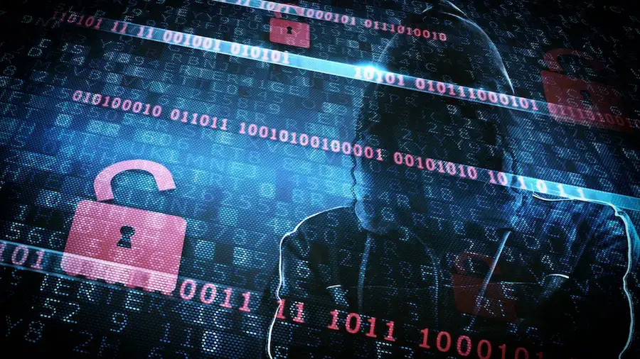 Стала известна сумма ущерба от хакерских атак в уходящем году