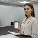 Эксперт объяснил, когда россиянам стоит зафиксировать доход и снять деньги