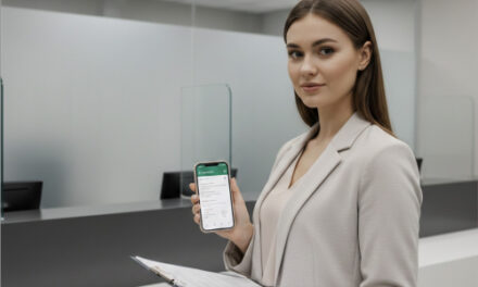 Эксперт объяснил, когда россиянам стоит зафиксировать доход и снять деньги