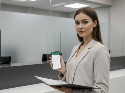 Эксперт объяснил, когда россиянам стоит зафиксировать доход и снять деньги Эксперт объяснил, когда россиянам стоит зафиксировать доход и снять деньги