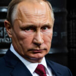 Санкции Трампа против «Роснефти» и «Лукойла» — как может ответить Россия? Мнение политолога