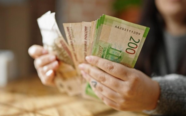 Что изменится в сфере личных финансов для россиян с 1 декабря 2025 года