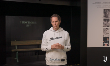 Предложение Tether о покупке «Ювентуса» отклонено владельцем Exor