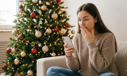 Что будет с вкладами после Нового года: прогноз ставок и доходов