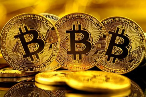 Новости биржи Binance Новости биржи Binance