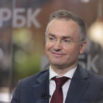 Минфин сравнил рынок России с пружиной, которая готова «выпрыгнуть вверх»