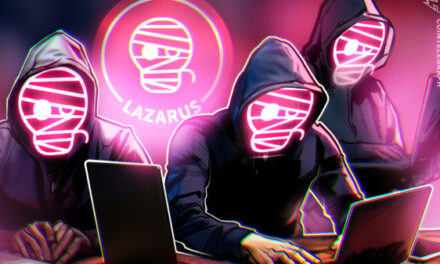 Северокорейская группа Lazarus превзошла киберугрозы целенаправленными фишинговыми атаками
