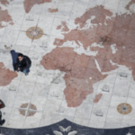 Минфин США отказал банку Xtellus в покупке зарубежных активов ЛУКОЙЛа