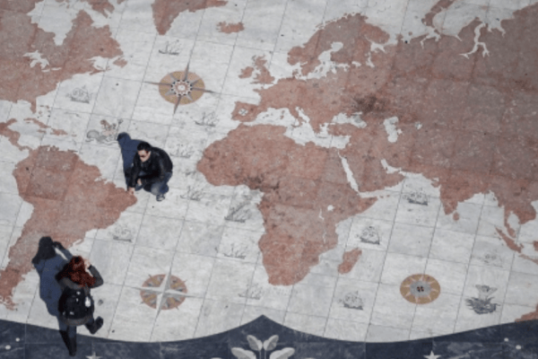 Минфин США отказал банку Xtellus в покупке зарубежных активов ЛУКОЙЛа
Минфин США отказал банку Xtellus в покупке зарубежных активов ЛУКОЙЛа