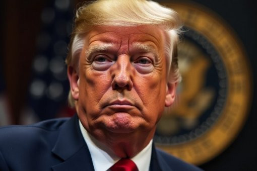 Новости биржи Binance Новости биржи Binance