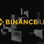 Binance хочет увеличить свою долю на крипторынке США