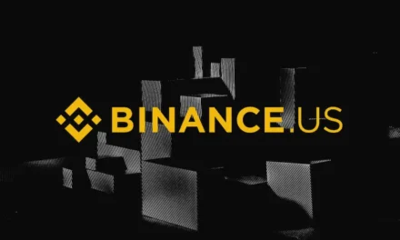 Binance хочет увеличить свою долю на крипторынке США