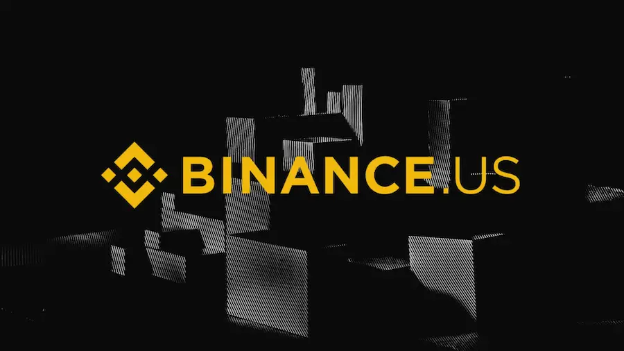 Binance хочет увеличить свою долю на крипторынке США Binance хочет увеличить свою долю на крипторынке США