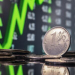 Почему ЦБ снизил ставку до 16% и как это повлияет на рубль и инвестиции