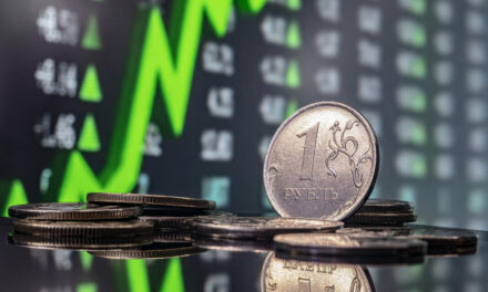 Почему ЦБ снизил ставку до 16% и как это повлияет на рубль и инвестиции